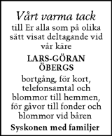 Norrbottens-Kuriren,Norrländska Socialdemokraten