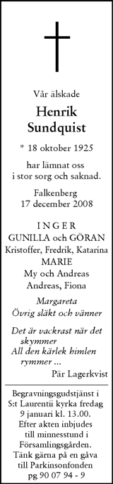 Svenska Dagbladet