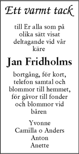 Skånska Dagbladet,Sydsvenskan