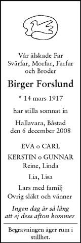 Svenska Dagbladet
