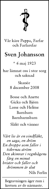 Svenska Dagbladet