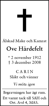 Svenska Dagbladet
