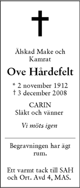 Sydsvenskan