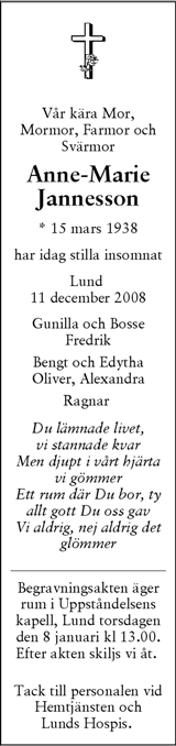 Sydsvenskan