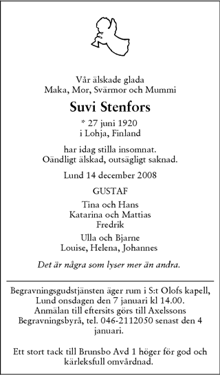 Sydsvenskan