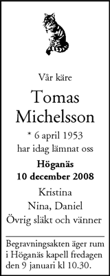 Nordvästra Skånes Tidningar,Landskrona-Posten,Helsingborgs Dagblad