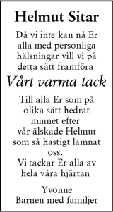 Skånska Dagbladet,Sydsvenskan