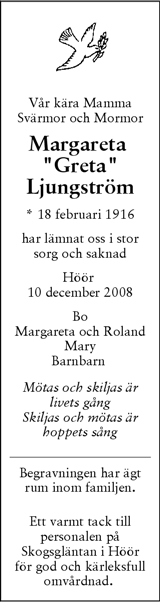 Skånska Dagbladet,Sydsvenskan