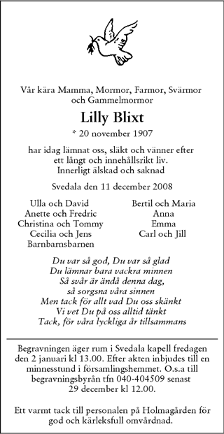 Skånska Dagbladet,Sydsvenskan