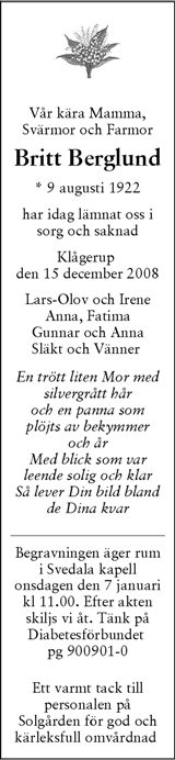 Skånska Dagbladet,Sydsvenskan