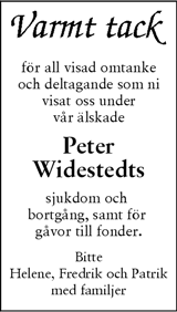 Skånska Dagbladet,Sydsvenskan