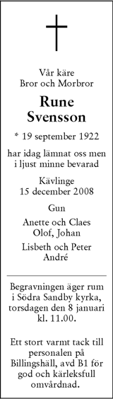 Skånska Dagbladet,Sydsvenskan