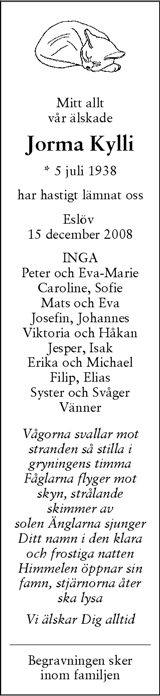 Skånska Dagbladet,Sydsvenskan