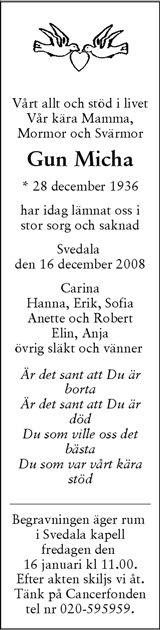 Skånska Dagbladet,Sydsvenskan