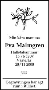 Västerås Tidning