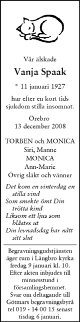 Svenska Dagbladet