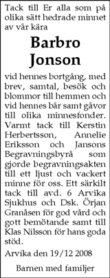 Nya Wermlands-Tidningen