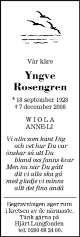 Dagens Nyheter