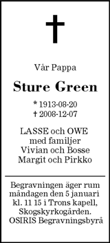 Dagens Nyheter