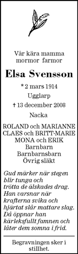 Dagens Nyheter