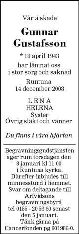 Dagens Nyheter