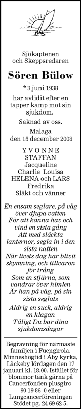 Dagens Nyheter