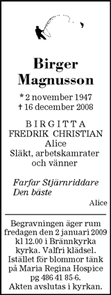 Dagens Nyheter