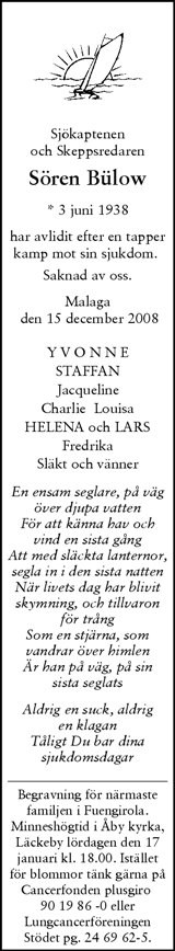 Svenska Dagbladet