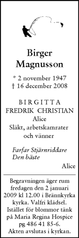 Svenska Dagbladet