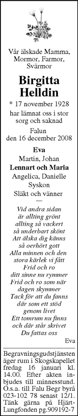Borlänge Tidning,Falu-Kuriren,Södra Dalarnes Tidning,Nya Ludvika Tidning