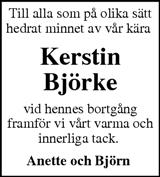 Borlänge Tidning,Falu-Kuriren,Södra Dalarnes Tidning,Nya Ludvika Tidning