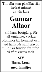 Borlänge Tidning,Falu-Kuriren,Södra Dalarnes Tidning,Nya Ludvika Tidning