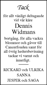 Nerikes Allehanda