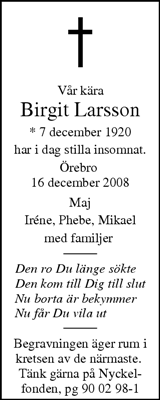 Nerikes Allehanda