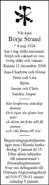 Nerikes Allehanda