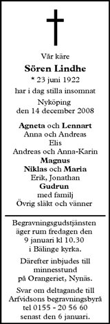 Södermanlands Nyheter