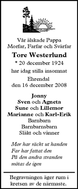 Södermanlands Nyheter