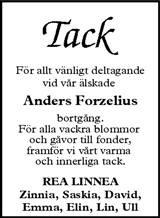 Södermanlands Nyheter