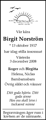Vestmanlands Läns Tidning
