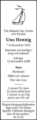 Vestmanlands Läns Tidning