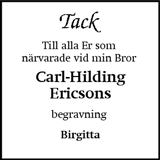 Eskilstuna-Kuriren,Strängnäs Tidning