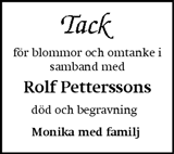 Eskilstuna-Kuriren,Strängnäs Tidning