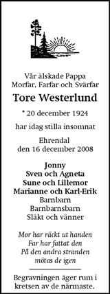 Eskilstuna-Kuriren,Strängnäs Tidning
