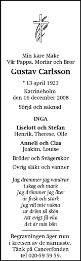 Eskilstuna-Kuriren,Strängnäs Tidning