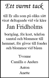 Trelleborgs Allehanda