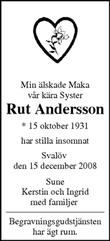 Skånska Dagbladet