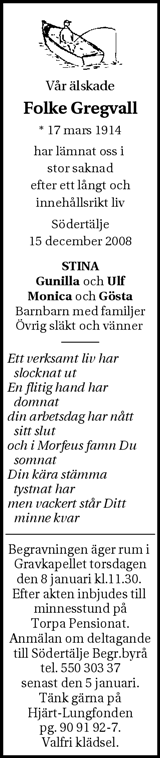 Länstidningen Södertälje