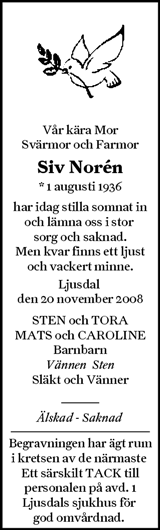 Ljusdals-Posten
