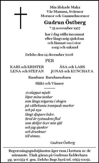 Hudiksvalls Tidning