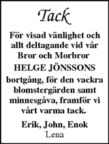 Norra Skåne